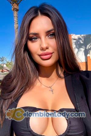 222192 - Yuliia Age: 21 - Ukraine