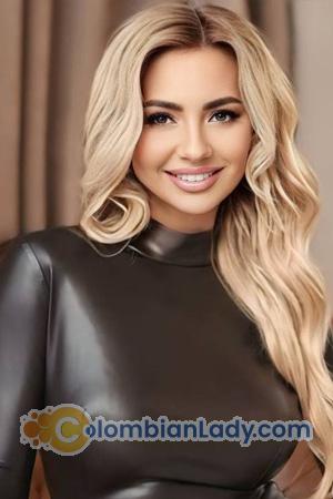 222193 - Irina Age: 46 - Ukraine