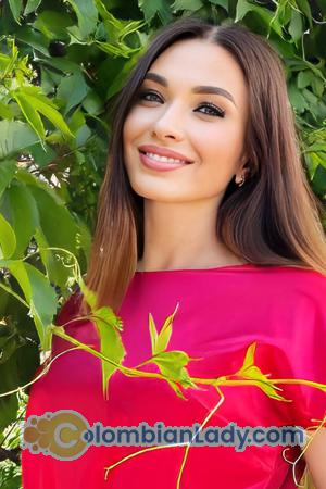 222202 - Maryna Age: 44 - Ukraine