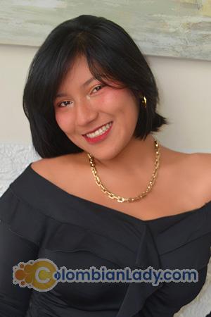 222239 - Brendy Age: 21 - Peru