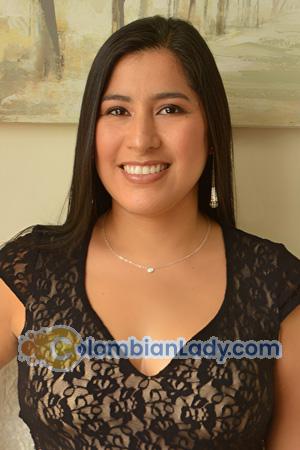 222242 - Jennifer Age: 38 - Peru