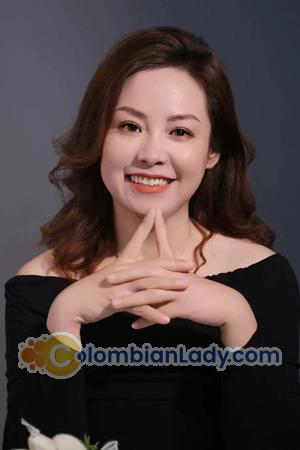 222258 - Zhiyan Age: 46 - China