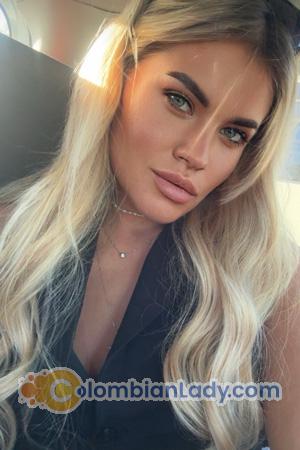 222315 - Sofiia Age: 31 - Ukraine