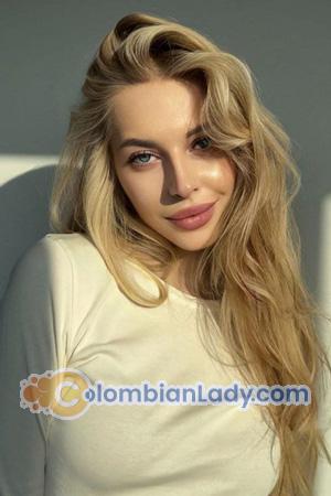 222319 - Varvara Age: 19 - Ukraine