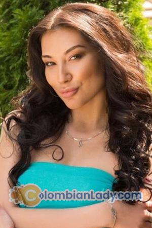 222322 - Ludmila Age: 41 - Ukraine