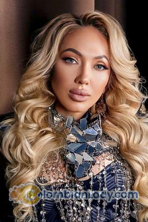 222323 - Inessa Age: 42 - Ukraine