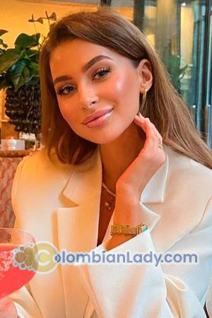 222335 - Violetta Age: 33 - Ukraine