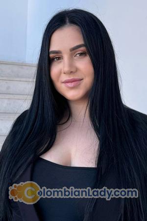 222338 - Svitlana Age: 26 - Ukraine