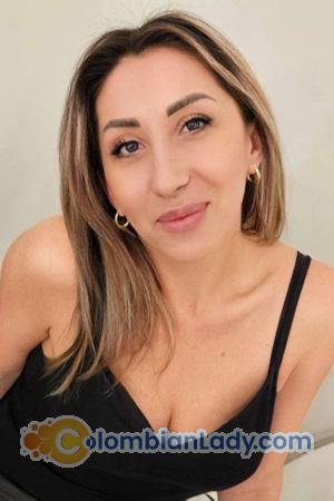 222346 - Maria Age: 40 - Ukraine