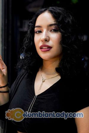 222368 - Victoria Age: 22 - Argentina