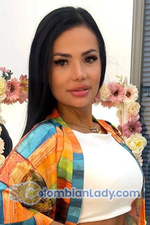 222383 - Janneth Age: 46 - Spain