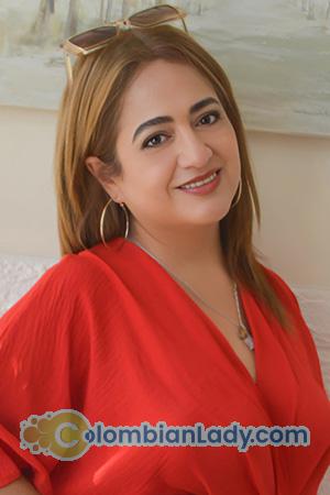 222384 - Tatiana Age: 50 - Peru