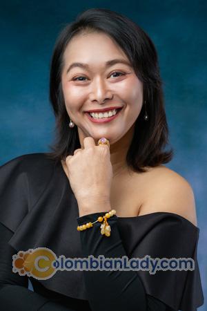 222390 - Ju Age: 41 - Thailand