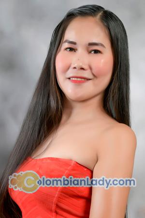 222397 - Arlene Age: 33 - Philippines