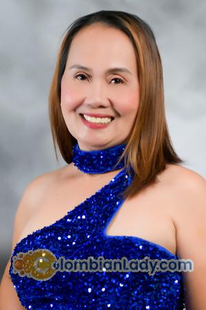 222398 - Rona Age: 54 - Philippines