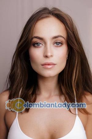 222416 - Mariia Age: 29 - Ukraine