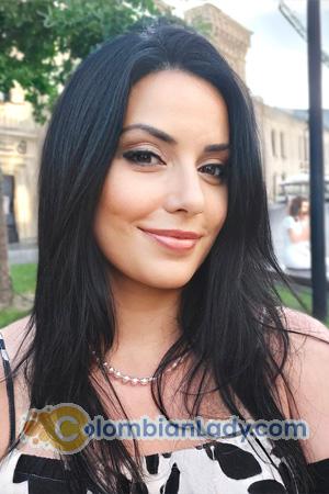 222429 - Olga Age: 47 - Ukraine