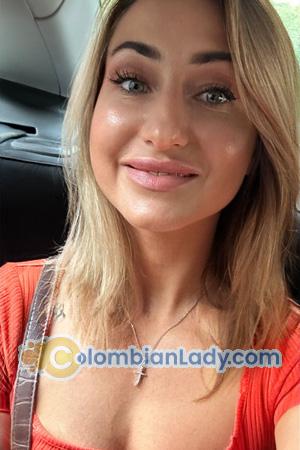 222433 - Aliona Age: 26 - Moldova