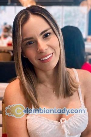 222449 - Lizeth Age: 37 - Colombia