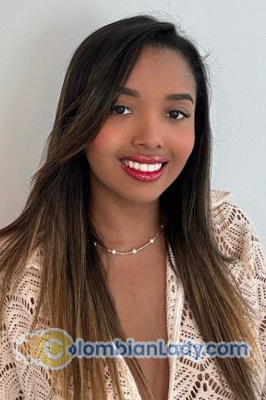 222452 - Grey Age: 24 - Colombia