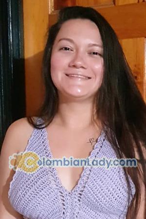 222476 - Danny Age: 26 - Costa Rica