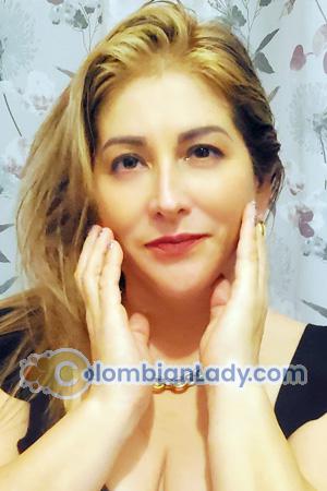 222477 - Andrea Age: 49 - Costa Rica