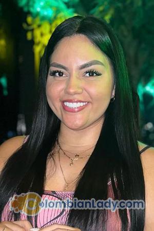 222483 - Maria Angelica Age: 28 - Colombia