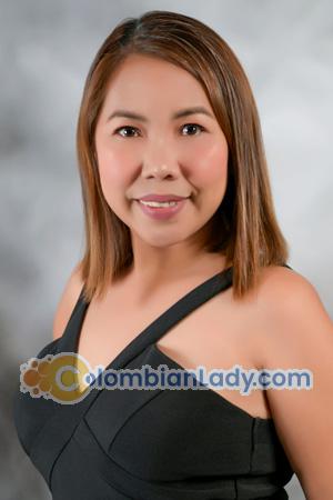 222492 - Rachel Age: 37 - Philippines