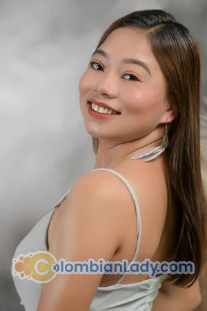 222497 - Rosanna Age: 25 - Philippines