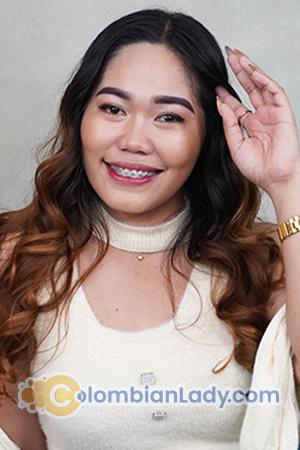 222498 - Rhea Age: 28 - Philippines