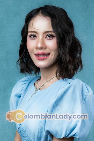 222503 - Siripon Age: 31 - Thailand