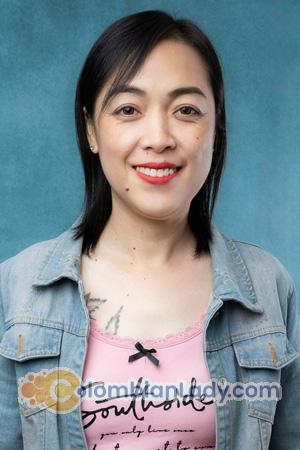 222505 - Narachaya Age: 39 - Thailand