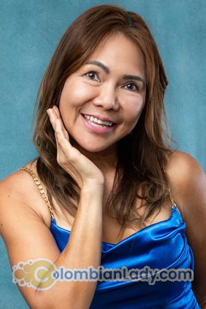 222506 - Bupha Age: 50 - Thailand