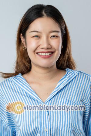 222509 - Jularat Age: 31 - Thailand