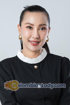 222510 - Nithima Age: 37 - Thailand