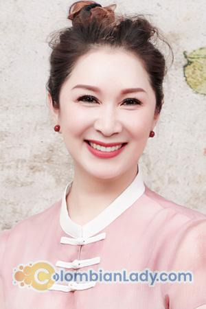 222514 - Yanhua Age: 55 - China