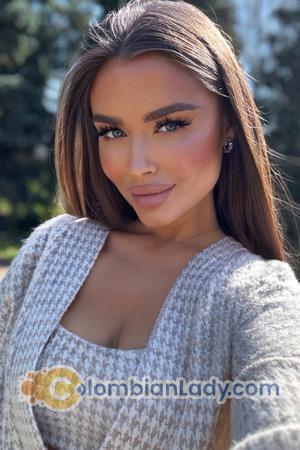 222520 - Victoria Age: 36 - Ukraine