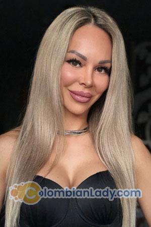 222527 - Alena Age: 44 - Belarus