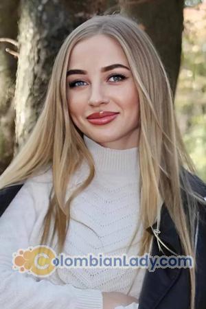 222542 - Liliia Age: 34 - Ukraine