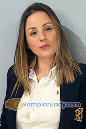 Ladies of Costa Rica