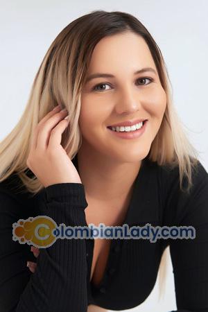 Ladies of Costa Rica