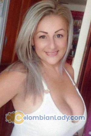 Ladies of Latin-America