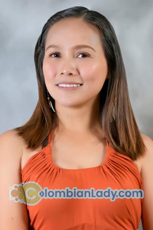 222595 - Dolores Age: 42 - Philippines