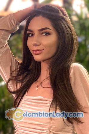 222626 - Anna Age: 22 - Ukraine