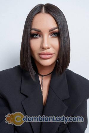 222628 - Victoriia Age: 36 - Ukraine