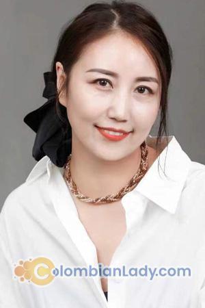 222673 - Juan Age: 46 - China