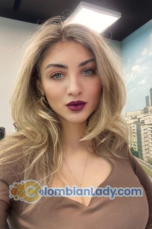 222686 - Alona Age: 31 - Poland