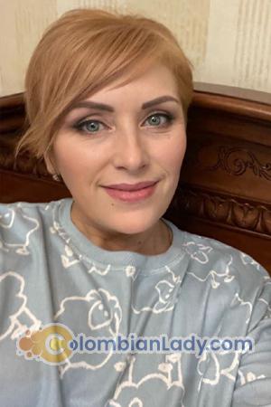 222694 - Valentina Age: 57 - Ukraine