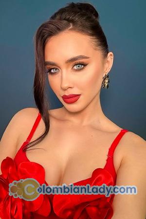 222695 - Adelina Age: 22 - Moldova