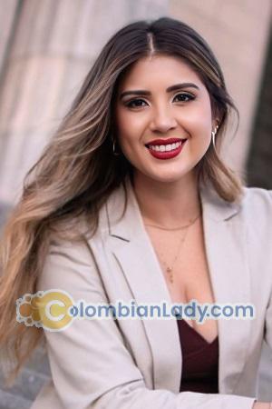 222705 - Isabel Anais Age: 31 - Argentina